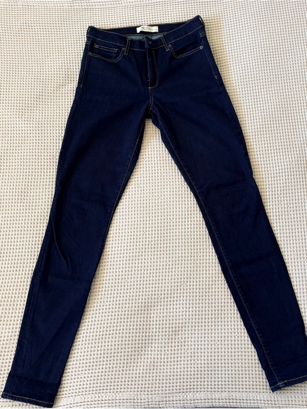 Gap Women's Slim Jeans